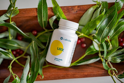 URX