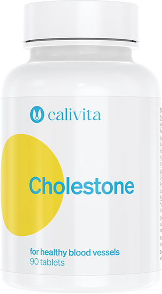 Cholestone™