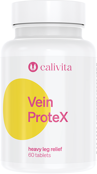 Vein Protex