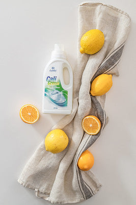 CaliGreen Natural Household Cleaner