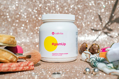 GlamUp Collagen