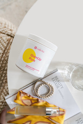 GlamUp Pure Collagen