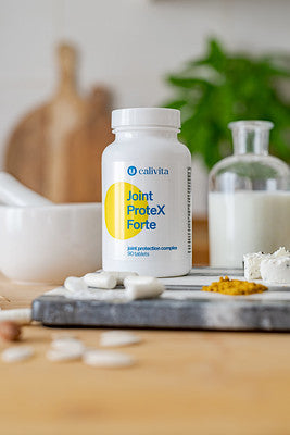 Joint ProteX Forte