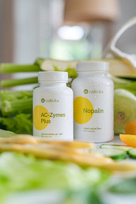 Nopalin™