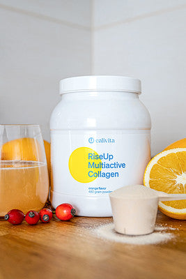 RiseUp Multiactive Collagen