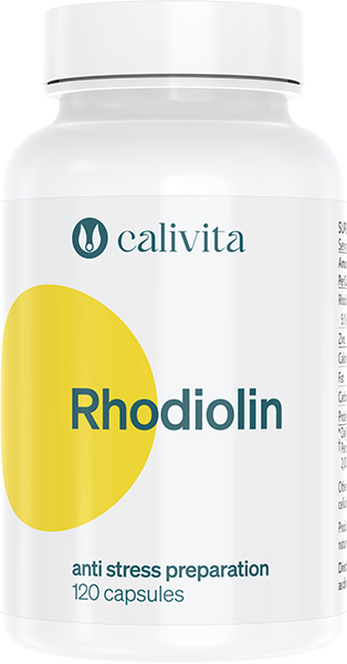 Rhodiolin