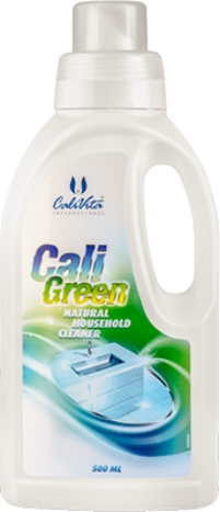 CaliGreen Natural Household Cleaner