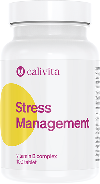 Stress Management