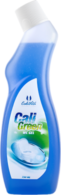 CaliGreen WC Gel