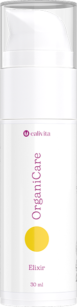 OrganiCare Eliksir