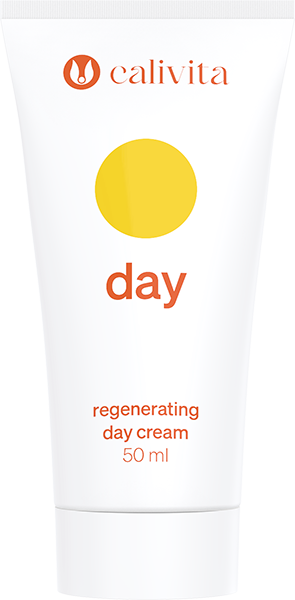 Aquabelle obnovitvena krema