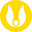 Caliviva logo